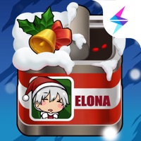 伊洛纳手游iOS版 v1.0.38 官方版