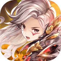 梦幻龙之谷手游iOS版 v1.0.1 官方版
