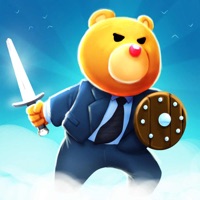 城市争夺战下载iOS v2.2.5 官方版