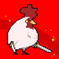 打BOSS手游iOS版 v2.62 免费版