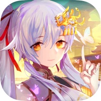 妖缘劫 v1.0.0 苹果版