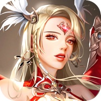 圣骑远征手游iOS版 v1.0 官方版