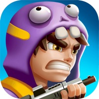 炮打僵尸下载iOS版 v1.11.16 官方版