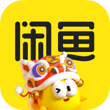 闲鱼iPhone版 v7.4.60 IOS版