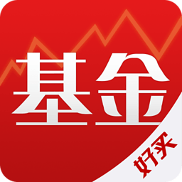 掌上基金App下载 v6.4.4 iOS版