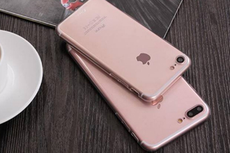 苹果7p升级12.4烧基带是真的吗 iPhone7 plus升级12.4会烧基带吗