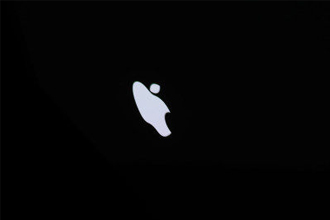 苹果或中国特色版iphone真的吗 中国特色版iphone价格预测