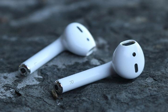 airpods丢了怎么找回来 airpods1代2代寻回小妙招