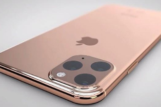 iPhone轻点两下重启如何操作 iPhone轻点两下重启手机教程